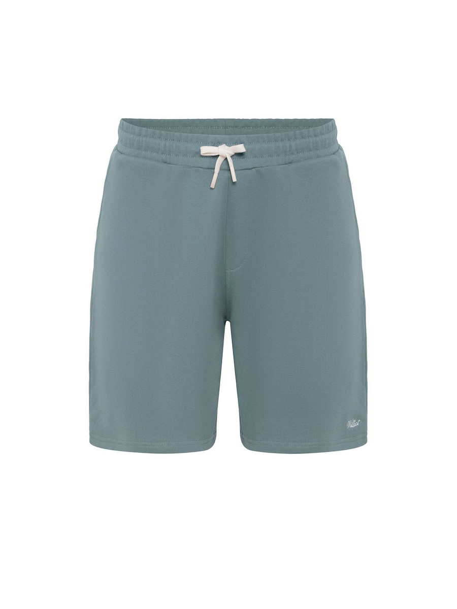 Обычные брюки Williot, Mixed Colors
Обычные брюки Williot, Mixed Colors