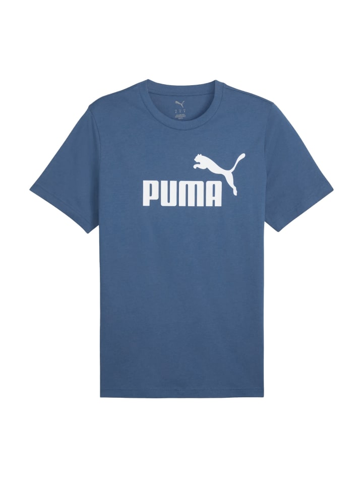 Puma Комплект из 1 футболки синего (темно-индигового) цвета, Синий, Puma Комплект из 1 футболки синего (темно-индигового) цвета
Puma Комплект из 1 футболки синего (темно-индигового) цвета, Синий, Puma Комплект из 1 футболки синего (темно-индигового) цвета