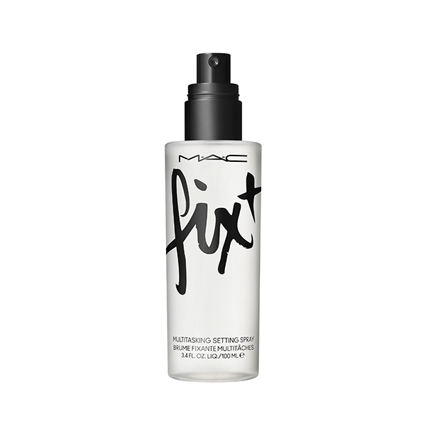 Увлажняющий фиксатор Fix + Original Mac Cosmetics, 100 ml
Увлажняющий фиксатор Fix + Original Mac Cosmetics, 100 ml