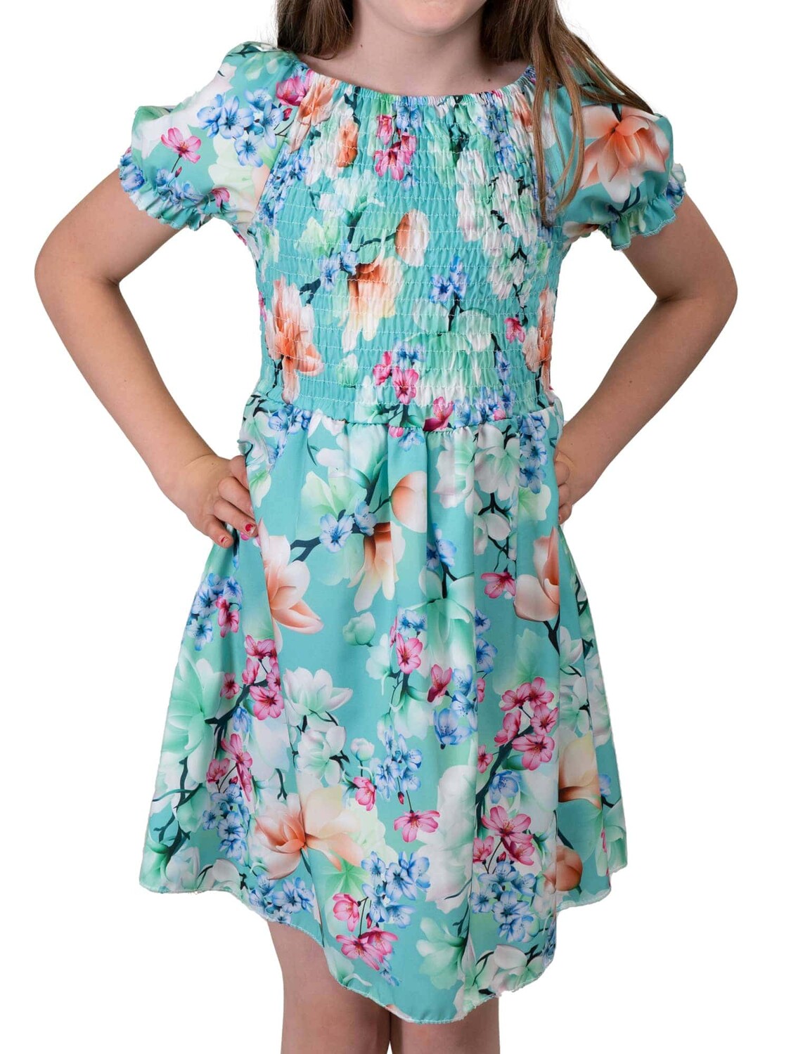 Платье Kmisso, зеленый
Платье Kmisso, зеленый