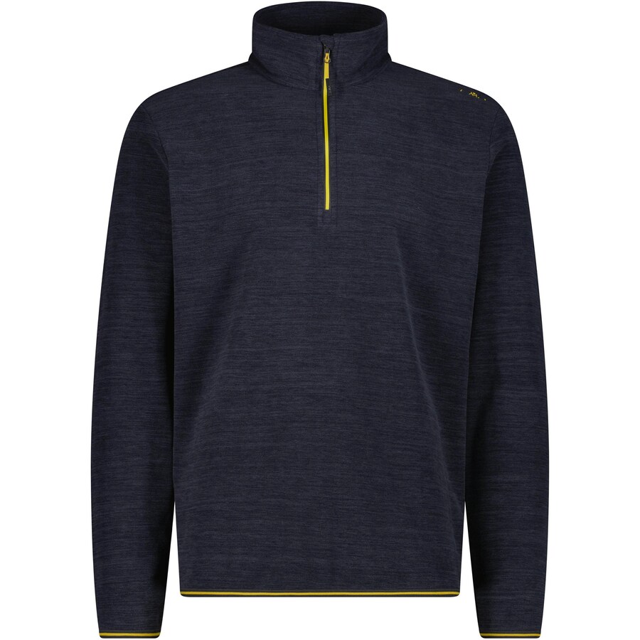 Рубашка CMP, черный
Рубашка CMP, черный