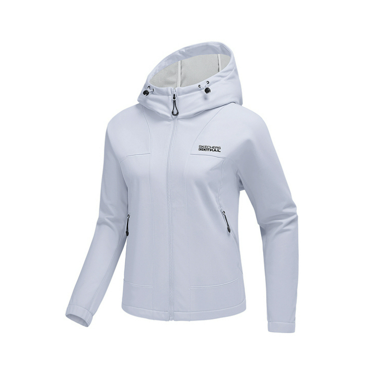 Skechers Горная куртка для женщин, Photinia Purple-00FW
Skechers Горная куртка для женщин, Photinia Purple-00FW