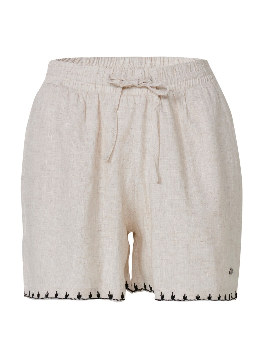 Обычные брюки KOROSHI, белый
Обычные брюки KOROSHI, белый