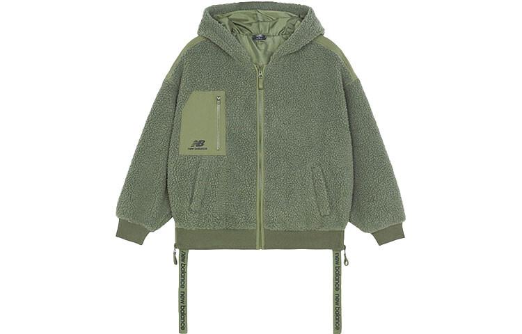 Женская куртка New Balance, цвет Olive Green, Зеленый, Женская куртка New Balance, цвет Olive Green
Женская куртка New Balance, цвет Olive Green, Зеленый, Женская куртка New Balance, цвет Olive Green