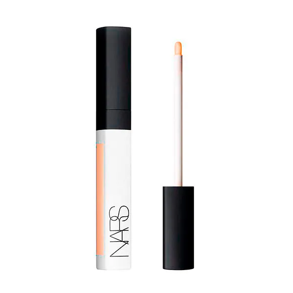 Корректор цвета Radiant Creamy Color Corrector Nars, цвет light
Корректор цвета Radiant Creamy Color Corrector Nars, цвет light