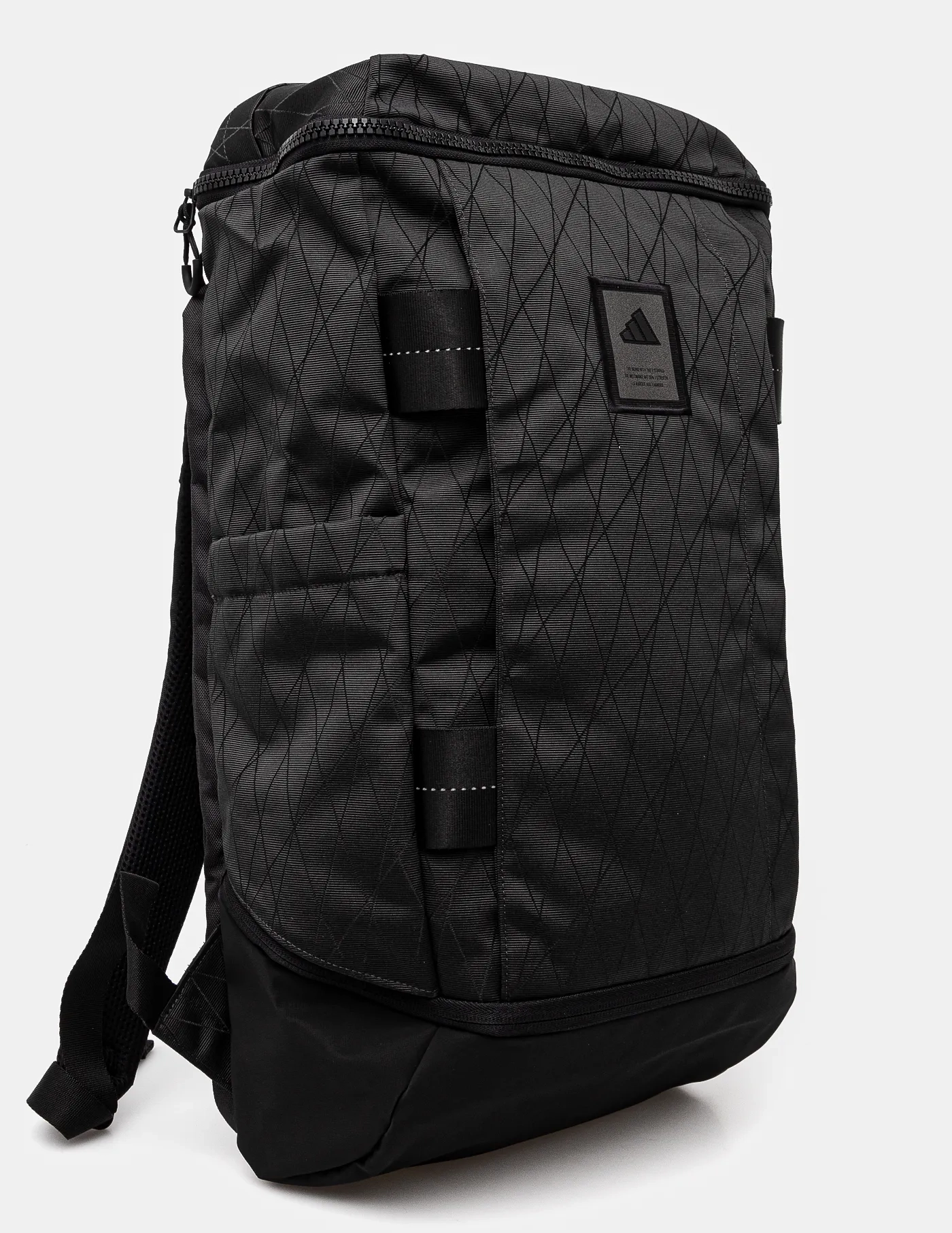 Рюкзак adidas Performance, черный
Рюкзак adidas Performance, черный