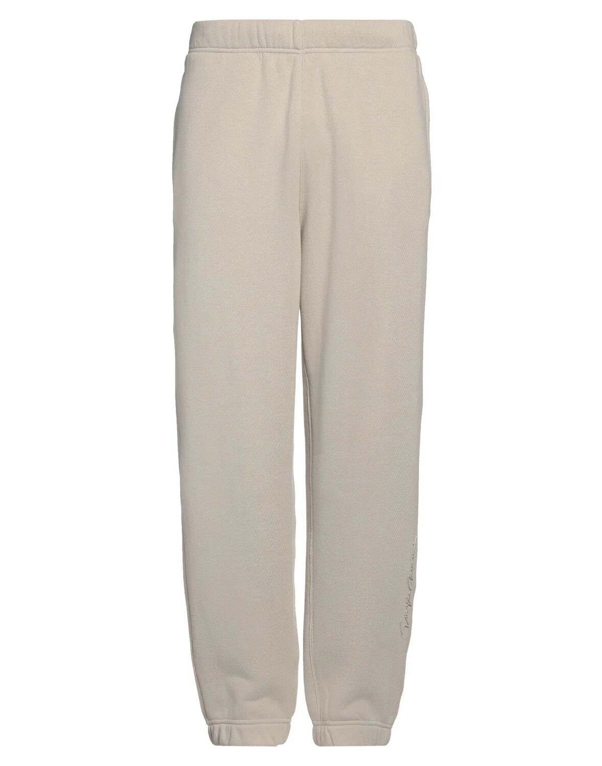 Брюки Giorgio Armani, бежевый
Брюки Giorgio Armani, бежевый