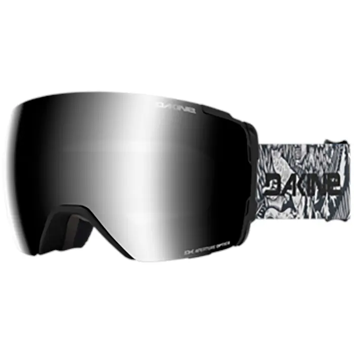 Домен плюс очки Dakine, Kingdom Black/Silver Mirror + Storm Rose, Черный, Домен плюс очки Dakine, Kingdom Black/Silver Mirror + Storm Rose
Домен плюс очки Dakine, Kingdom Black/Silver Mirror + Storm Rose, Черный, Домен плюс очки Dakine, Kingdom Black/Silver Mirror + Storm Rose