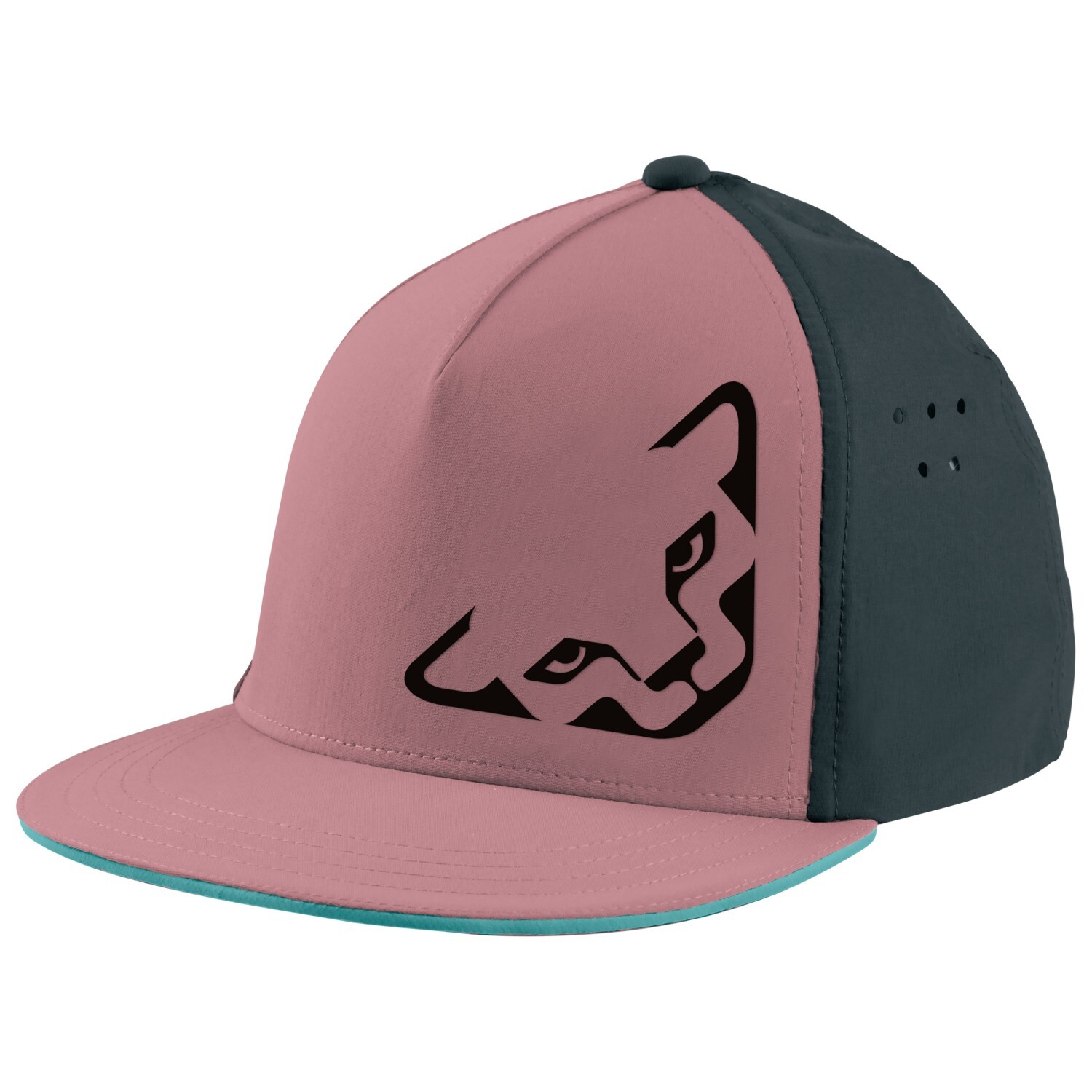 Кепка Dynafit Tech Trucker Cap, цвет Mokarosa/3010
Кепка Dynafit Tech Trucker Cap, цвет Mokarosa/3010