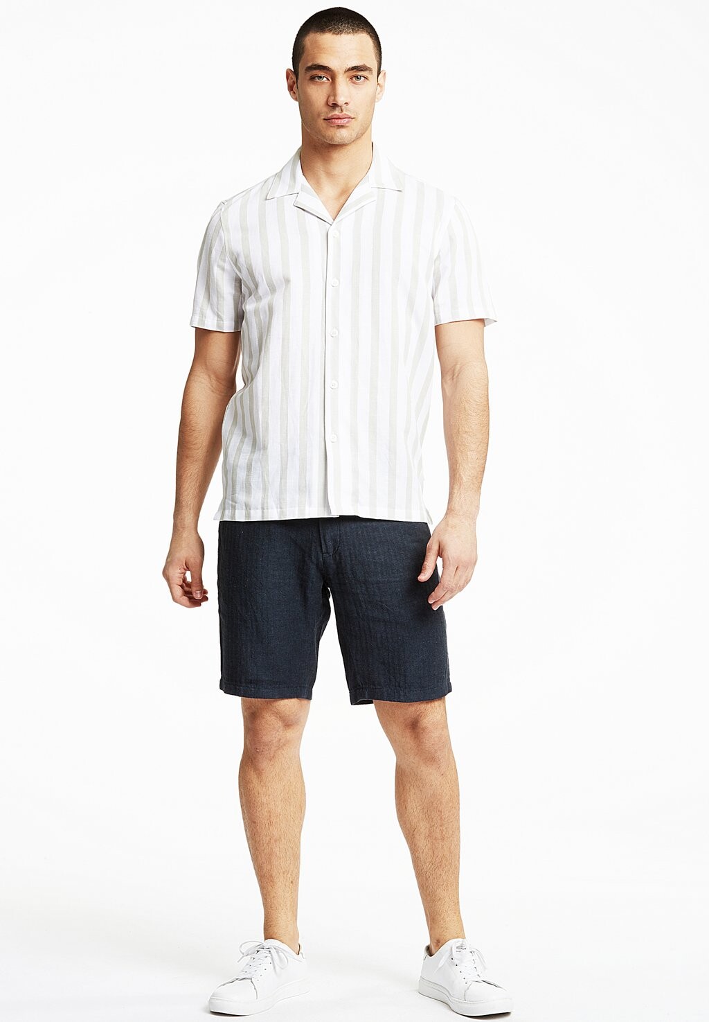 Шорты BLEND HERRINGBONE Junk De Luxe, темно-синий
Шорты BLEND HERRINGBONE Junk De Luxe, темно-синий