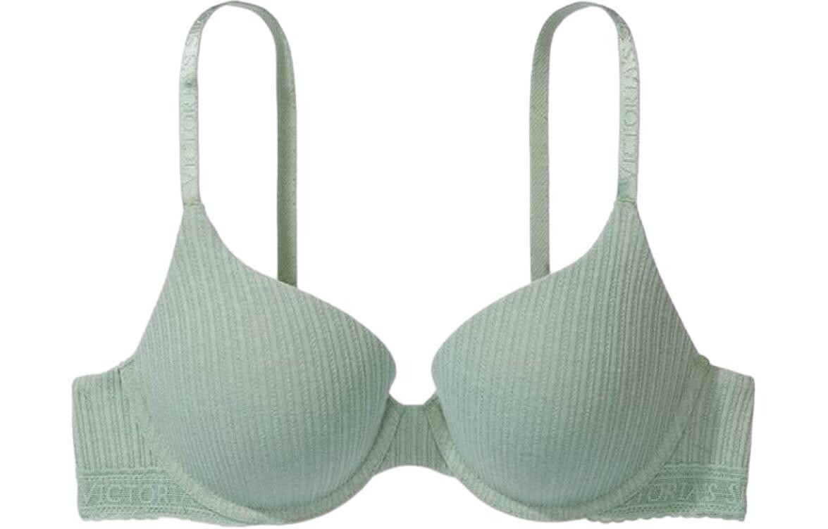 Женский бюстгальтер Victoria'S Secret
Женский бюстгальтер Victoria'S Secret