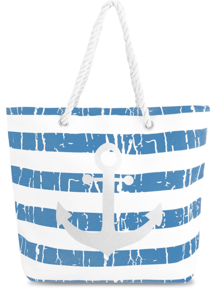 Сумка шоппер normani 
Сумка шоппер normani