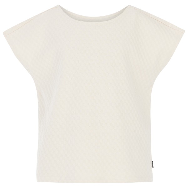 Детская футболка Protest, белый
Детская футболка Protest, белый