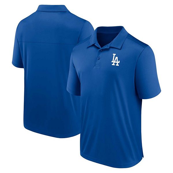 Мужская поло Fanatics с логотипом Los Angeles Dodgers Unbranded
Мужская поло Fanatics с логотипом Los Angeles Dodgers Unbranded