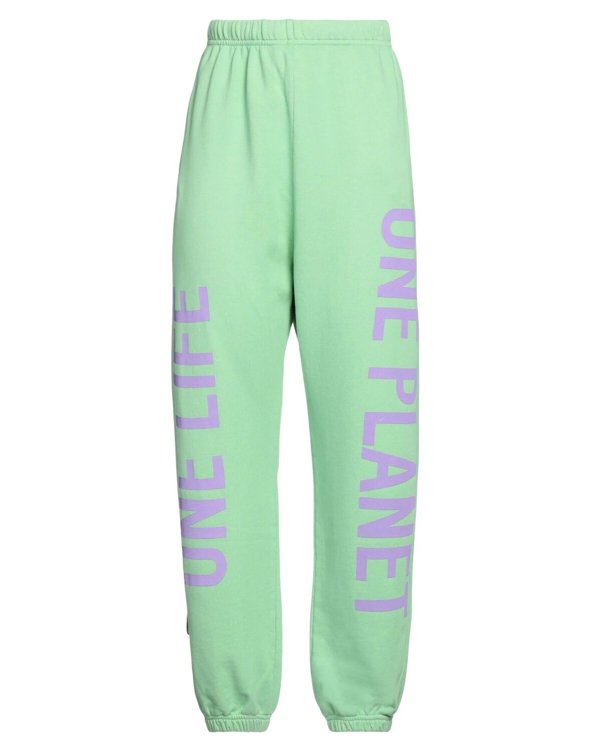 Брюки Dsquared2, светло-зеленый
Брюки Dsquared2, светло-зеленый