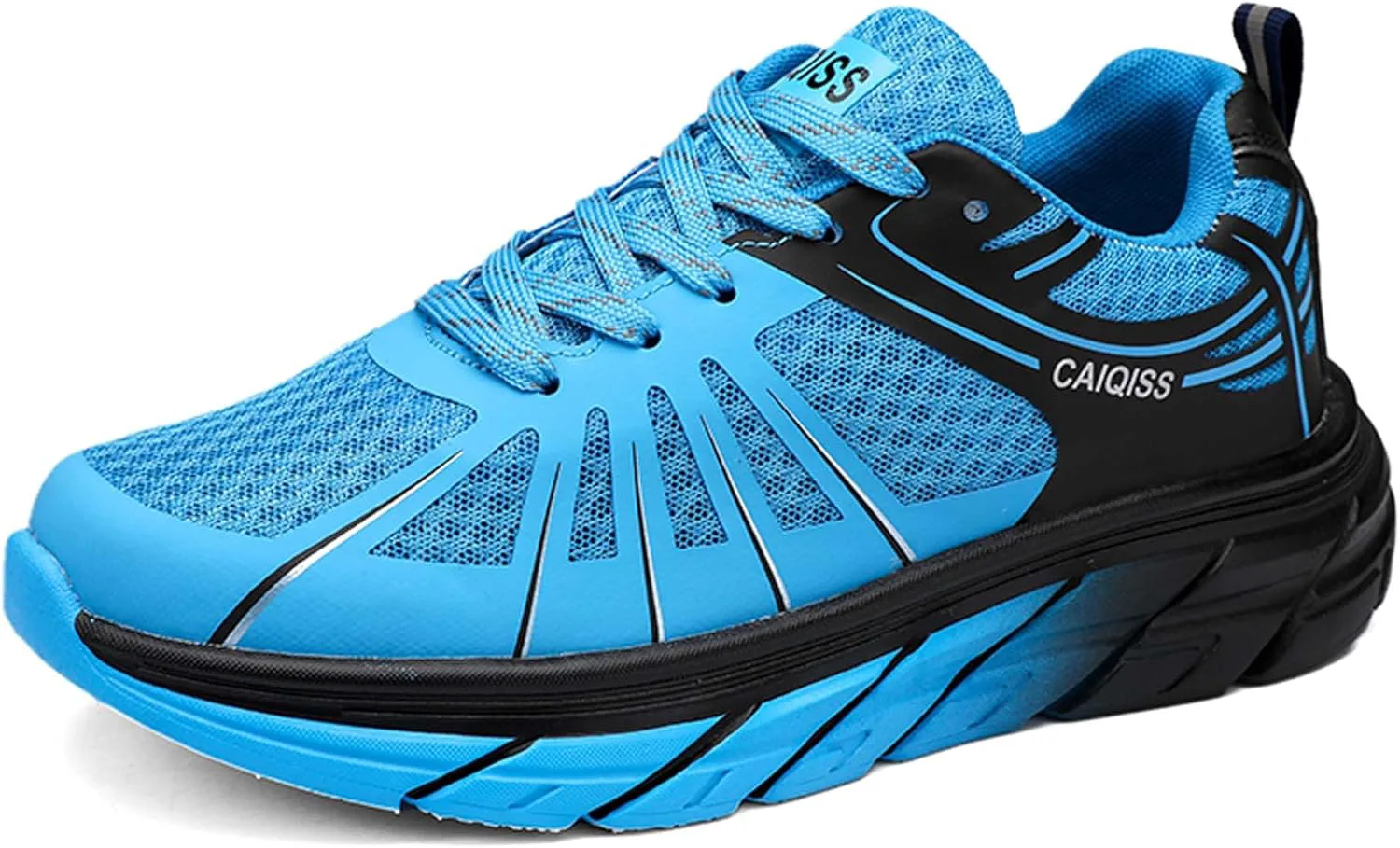 Мужские и женские легкие кроссовки широкого фасона, классические повседневные модные дышащие баскетбольные кроссовки для улицы, командного спорта, тренировок, прочные кроссовки для путешествий и походов DZBAJRQM, синий
Мужские и женские легкие кроссовки широкого фасона, классические повседневные модные дышащие баскетбольные кроссовки для улицы, командного спорта, тренировок, прочные кроссовки для путешествий и походов DZBAJRQM, синий