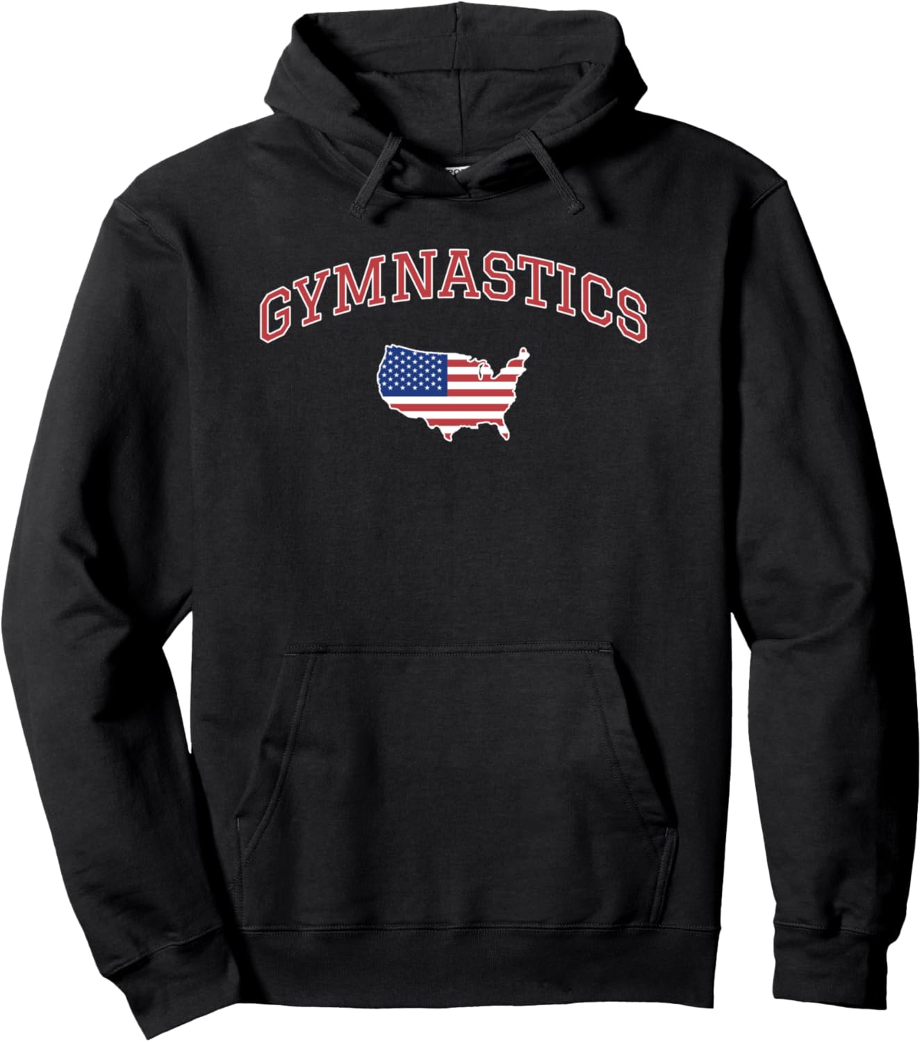 Толстовка с капюшоном Gymnastics Text Arch USA Outline Flag Fill Hoodie, черная Trendy Apparel, Черный, Толстовка с капюшоном Gymnastics Text Arch USA Outline Flag Fill Hoodie, черная Trendy Apparel
Толстовка с капюшоном Gymnastics Text Arch USA Outline Flag Fill Hoodie, черная Trendy Apparel, Черный, Толстовка с капюшоном Gymnastics Text Arch USA Outline Flag Fill Hoodie, черная Trendy Apparel