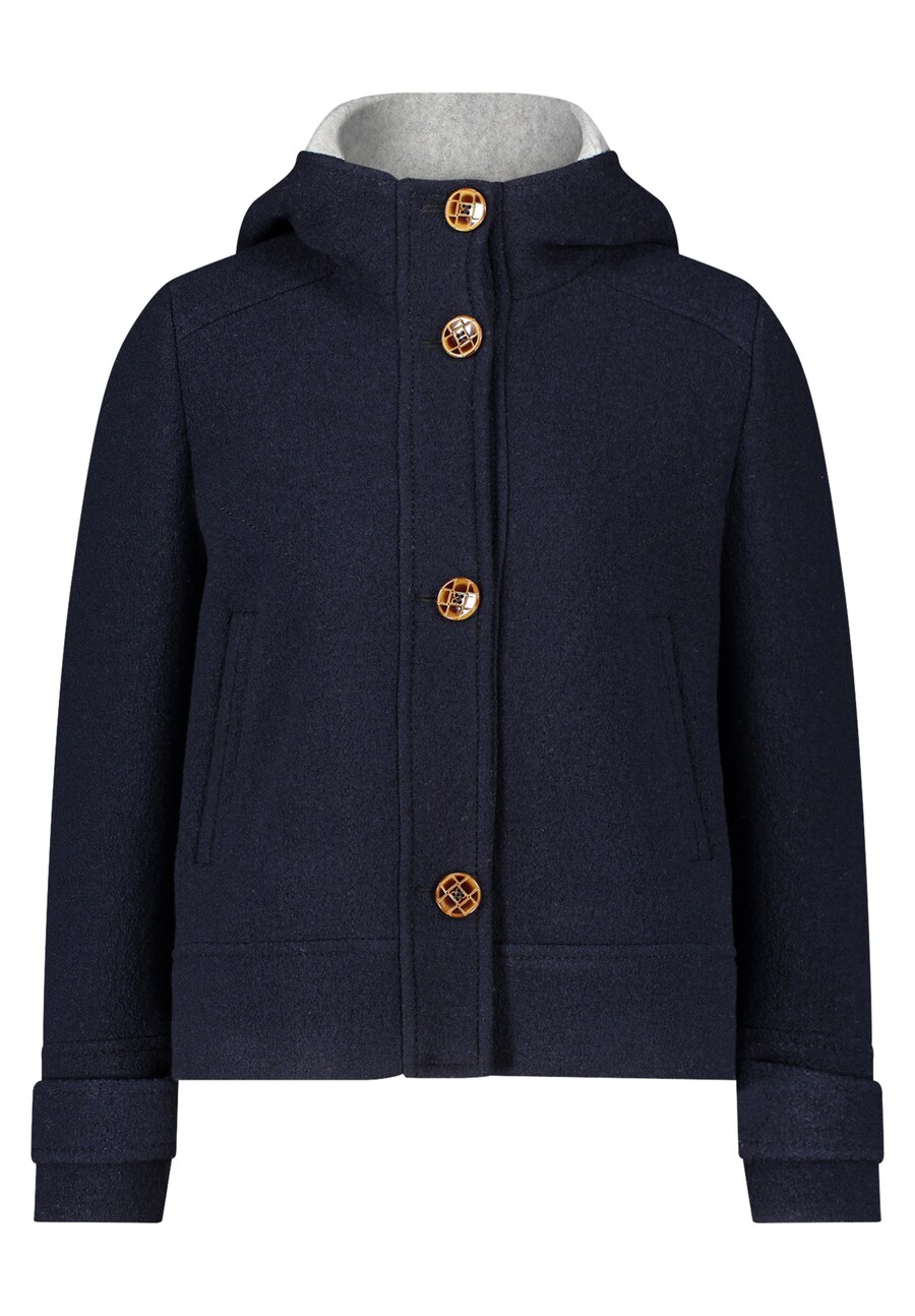 Демисезонная куртка GIL BRET, Navy
Демисезонная куртка GIL BRET, Navy