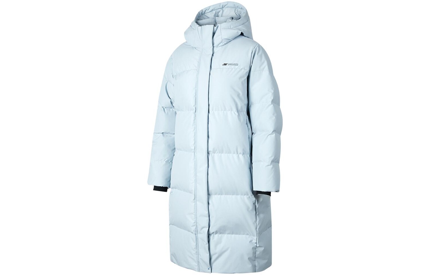 Пуховик женский Dusty Blue Skechers, Синий, Пуховик женский Dusty Blue Skechers
Пуховик женский Dusty Blue Skechers, Синий, Пуховик женский Dusty Blue Skechers