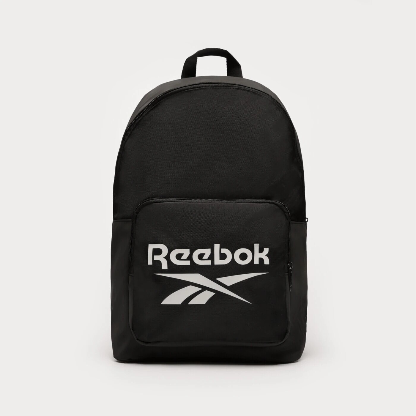 Рюкзак Reebok, черный
Рюкзак Reebok, черный