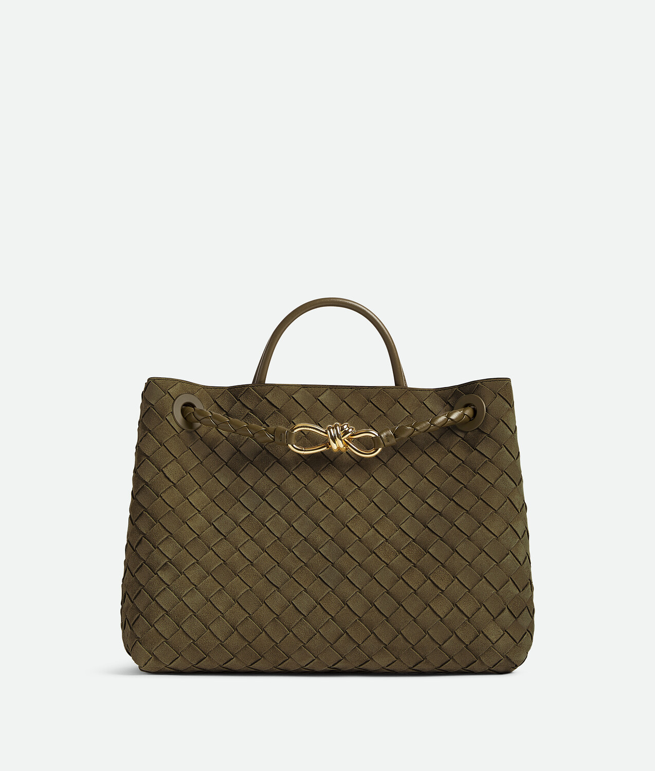 Andiamo BOTTEGA VENETA, грязь
Andiamo BOTTEGA VENETA, грязь