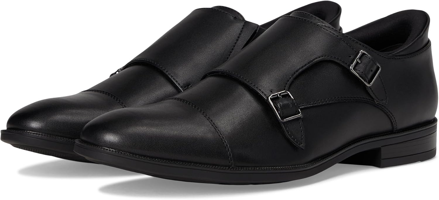 Мужские оксфорды Marc Joseph New York Oliver Street (технология hands free), черный
Мужские оксфорды Marc Joseph New York Oliver Street (технология hands free), черный