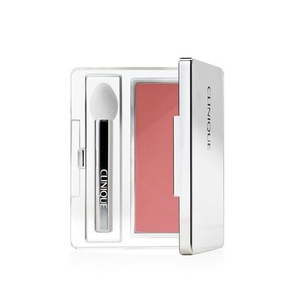 Все о тенях Одиночные тени для век Макияж Безопасный для чувствительных глаз AI Sunset Glow Clinique
Все о тенях Одиночные тени для век Макияж Безопасный для чувствительных глаз AI Sunset Glow Clinique