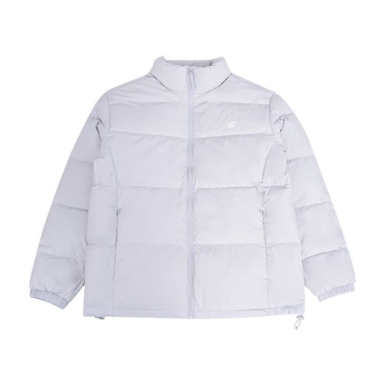 New Balance Пуховики мужские purple white PEG
New Balance Пуховики мужские purple white PEG