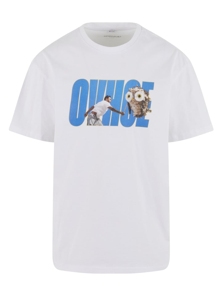 Футболка Mister Tee in white, Белый, Футболка Mister Tee in white
Футболка Mister Tee in white, Белый, Футболка Mister Tee in white