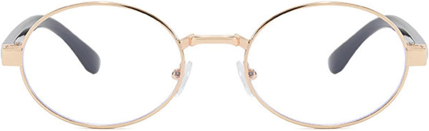 Солнцезащитные очки Willochra Retro Oval для женщин и мужчин, модные металлические черные солнцезащитные очки, дизайнерские классические очки с защитой от УФ-излучения UV400, C7
Солнцезащитные очки Willochra Retro Oval для женщин и мужчин, модные металлические черные солнцезащитные очки, дизайнерские классические очки с защитой от УФ-излучения UV400, C7