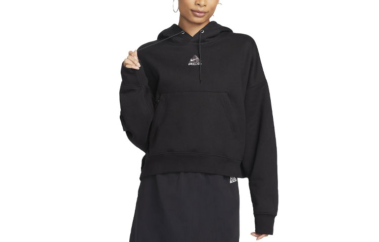 Толстовка женская Dark Smoke Gray Nike
Толстовка женская Dark Smoke Gray Nike