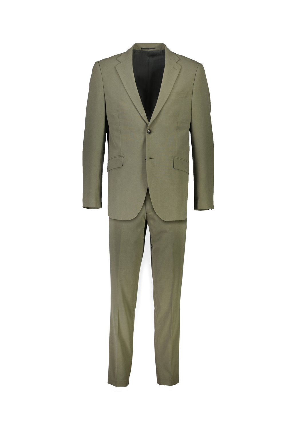 Костюм SUPERFLEX SET Lindbergh, оливковый
Костюм SUPERFLEX SET Lindbergh, оливковый
