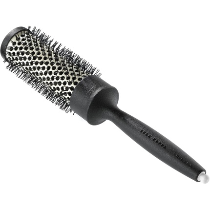 Турмалиновая щетка Comfort Grip 2635 Acca Kappa
Турмалиновая щетка Comfort Grip 2635 Acca Kappa