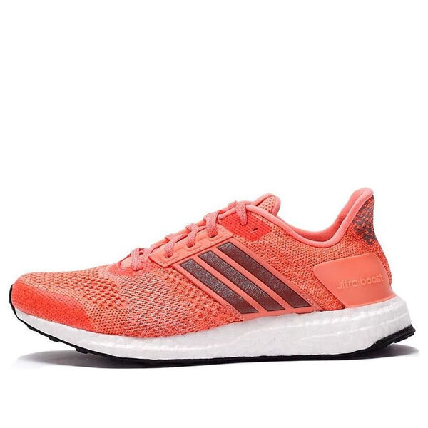 Кроссовки adistar беговые Adidas, оранжевый
Кроссовки adistar беговые Adidas, оранжевый