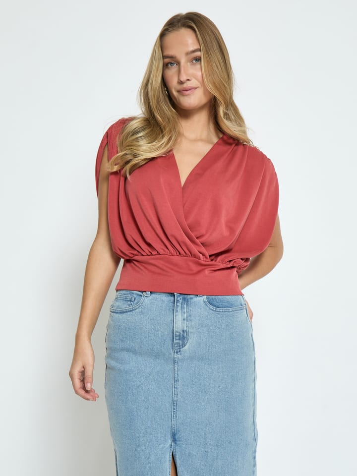 Топ minus
Топ minus