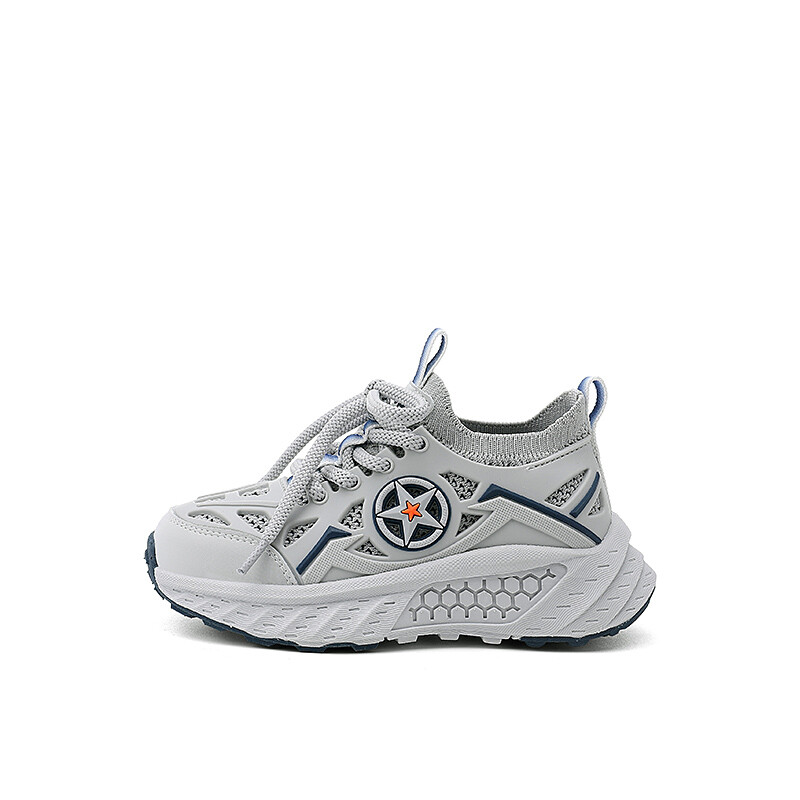 Детские кеды Kids Low-top Серые Jeep, серый
Детские кеды Kids Low-top Серые Jeep, серый