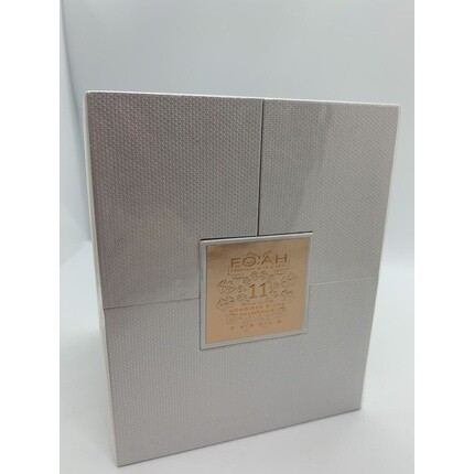 Fo'Ah Collection MMoires D'Une Palmeraie 75мл Edp Niche, Fo'Ah Foah
Fo'Ah Collection MMoires D'Une Palmeraie 75мл Edp Niche, Fo'Ah Foah