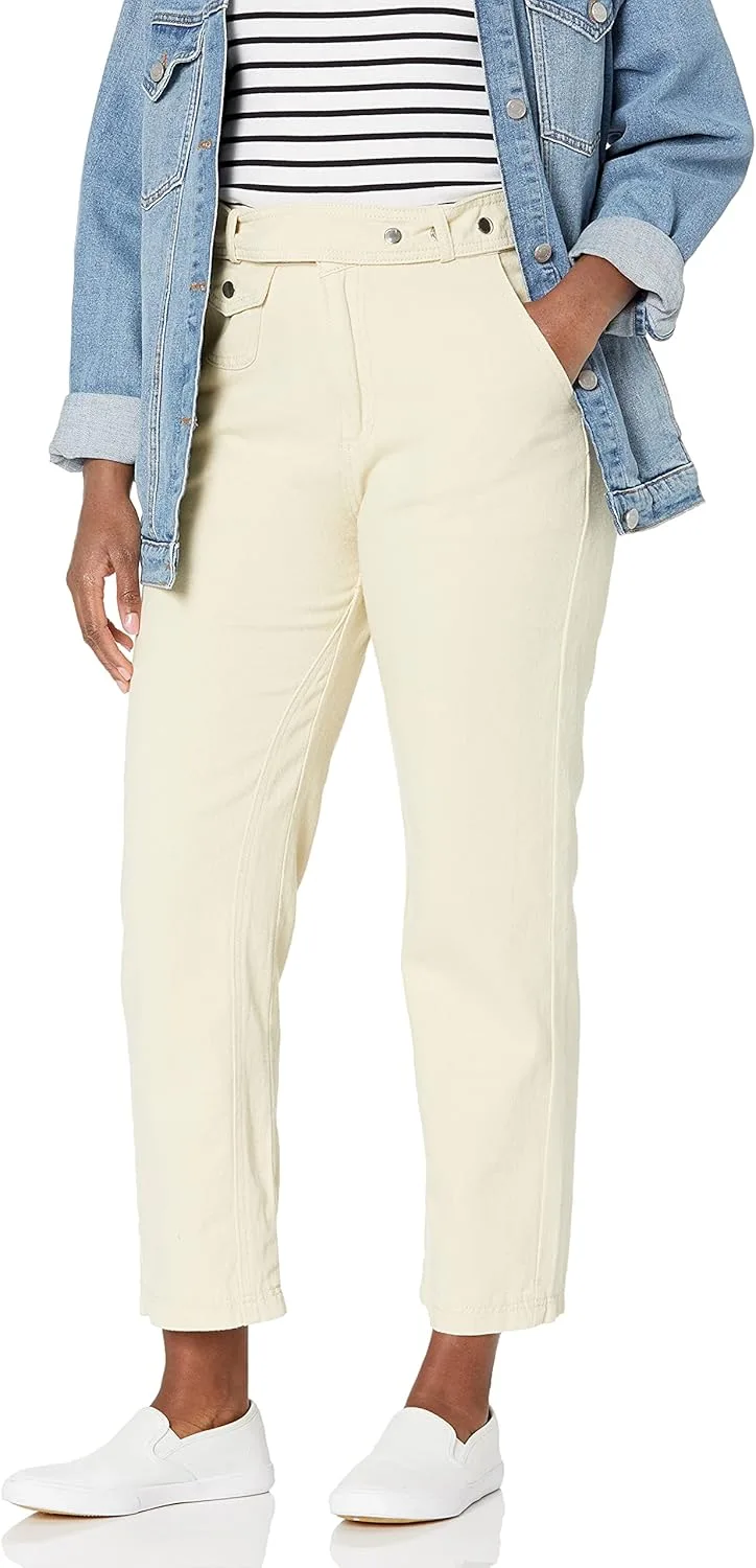 KENDALL + KYLIE женские джинсы прямого кроя
KENDALL + KYLIE женские джинсы прямого кроя