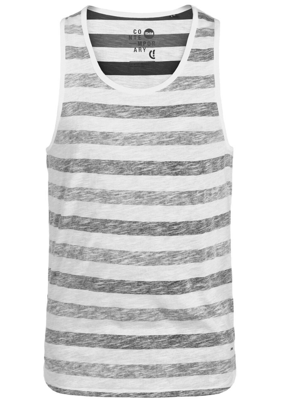 Футболка !Solid Mende, Grey
Футболка !Solid Mende, Grey