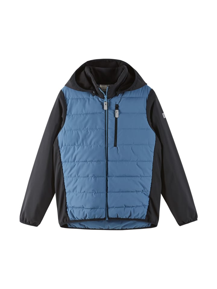 Куртка Reima
Куртка Reima