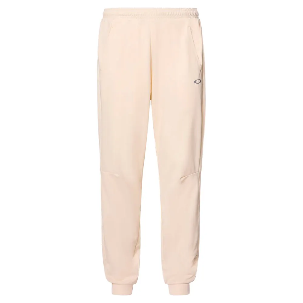Спортивные брюки Oakley Foundational 3.0, бежевый
Спортивные брюки Oakley Foundational 3.0, бежевый