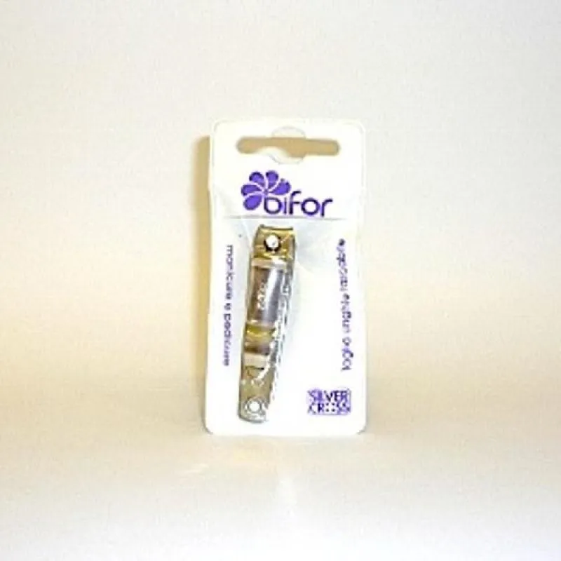 Карманные машинки для стрижки ногтей Bifor
Карманные машинки для стрижки ногтей Bifor