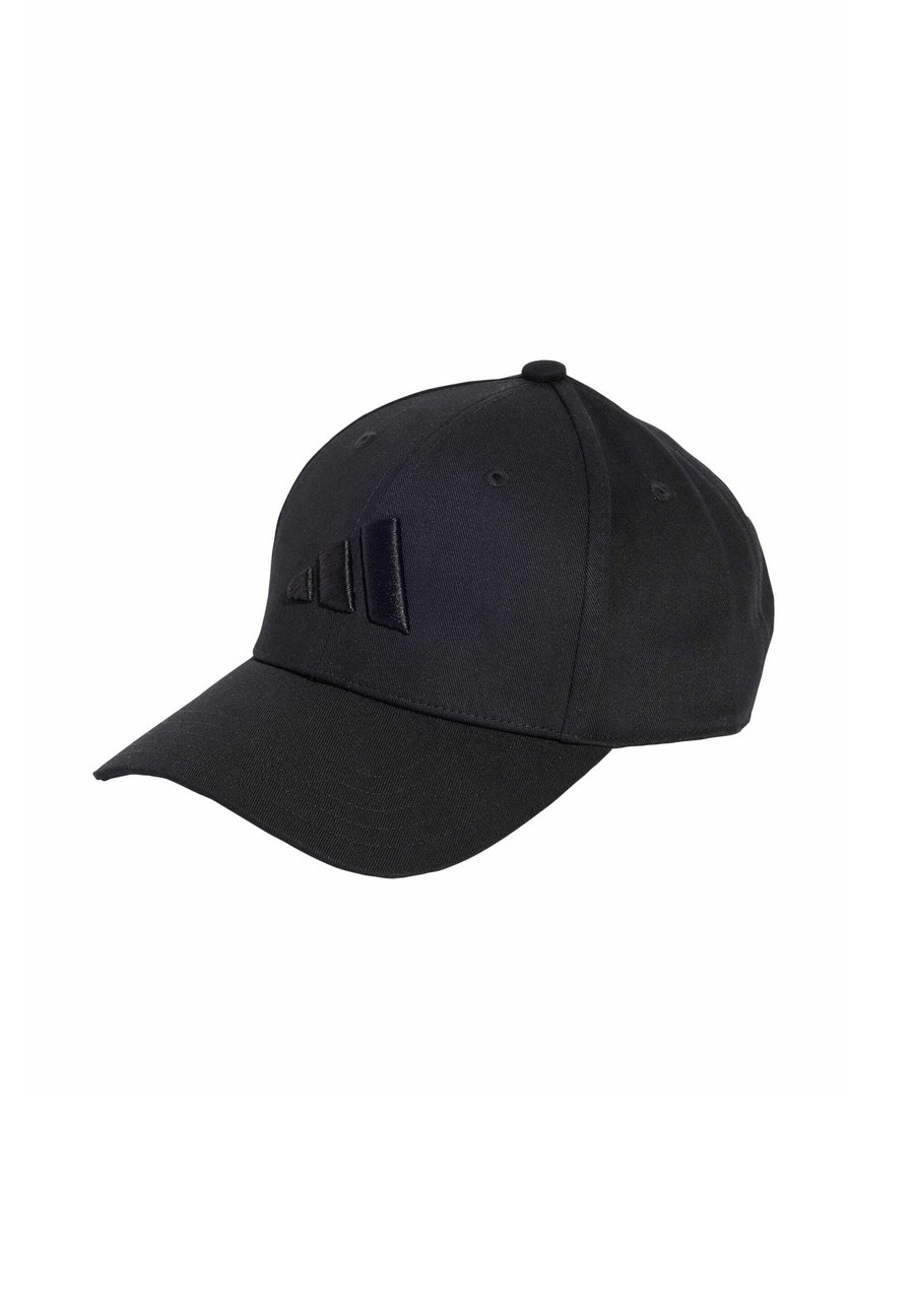 Бейсболка Adidas Performance B-BALL TONAL, Black
Бейсболка Adidas Performance B-BALL TONAL, Black