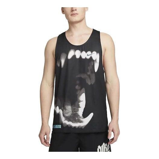 Майка Nike Dri-FIT ADV Run Division Pinnacle Running Tank 'Black', черный
Майка Nike Dri-FIT ADV Run Division Pinnacle Running Tank 'Black', черный