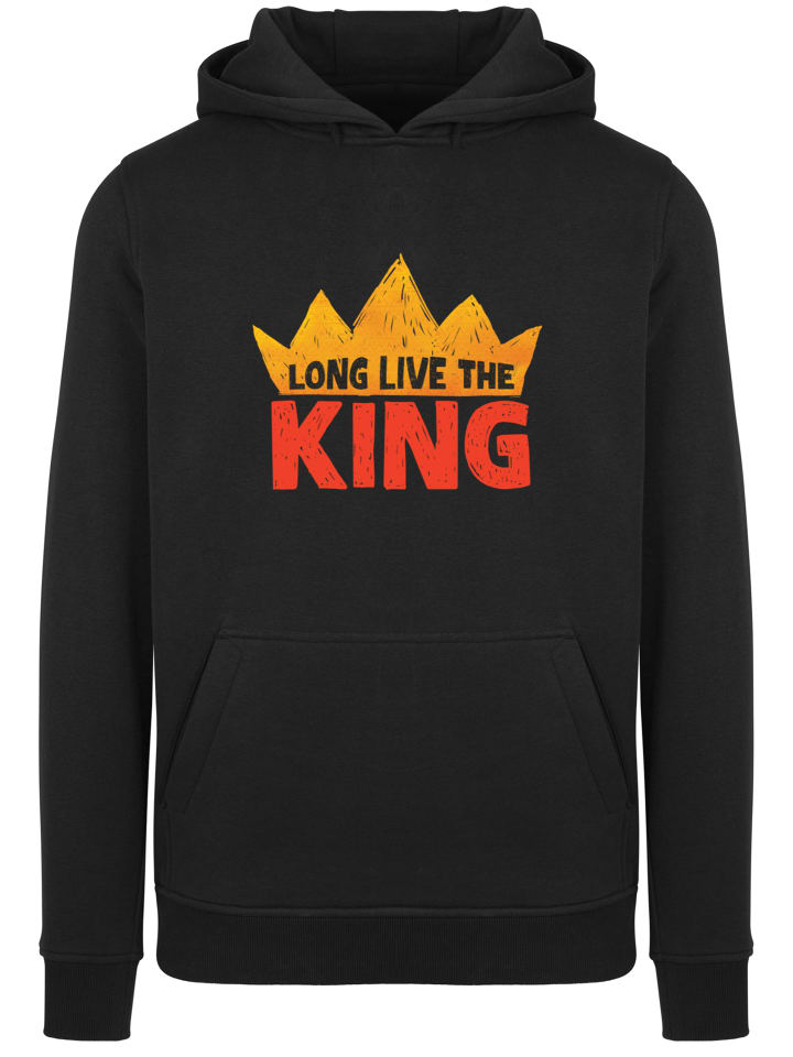 Худи F4NT4STIC, черный
Худи F4NT4STIC, черный