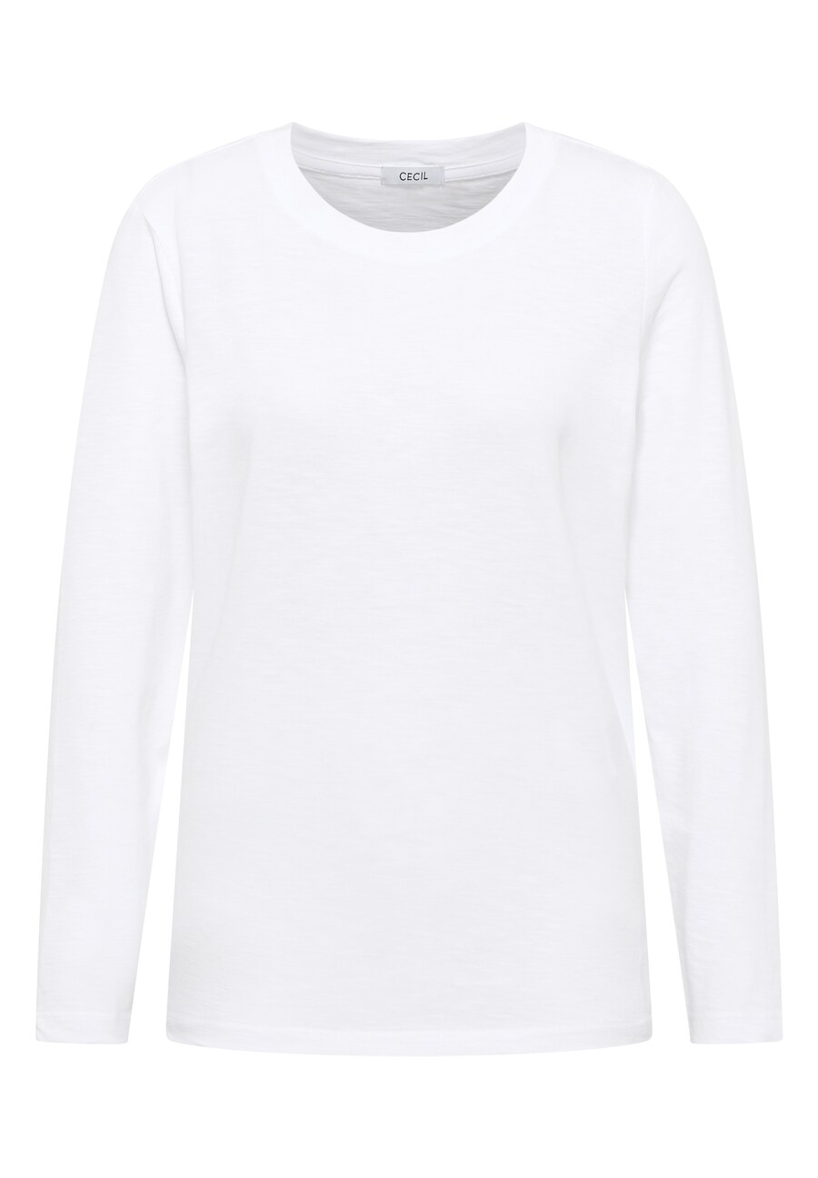 Рубашка CECIL, белый
Рубашка CECIL, белый