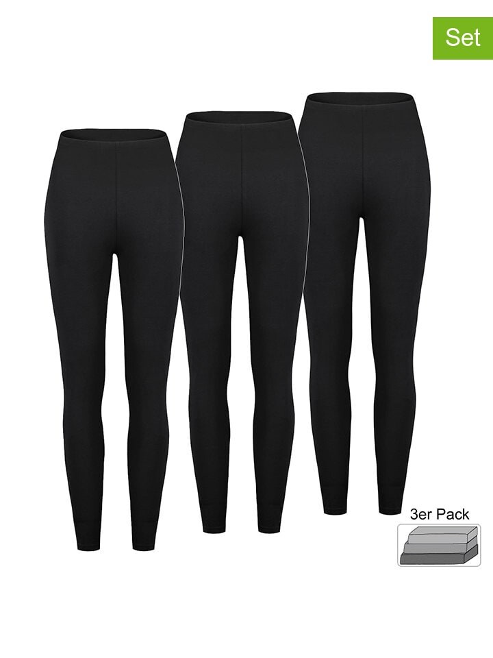 Леггинсы Sublevel, черный
Леггинсы Sublevel, черный