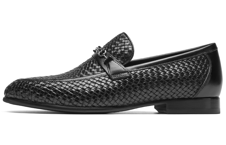 Roberta Di Camerino Повседневные туфли мужские черные
Roberta Di Camerino Повседневные туфли мужские черные