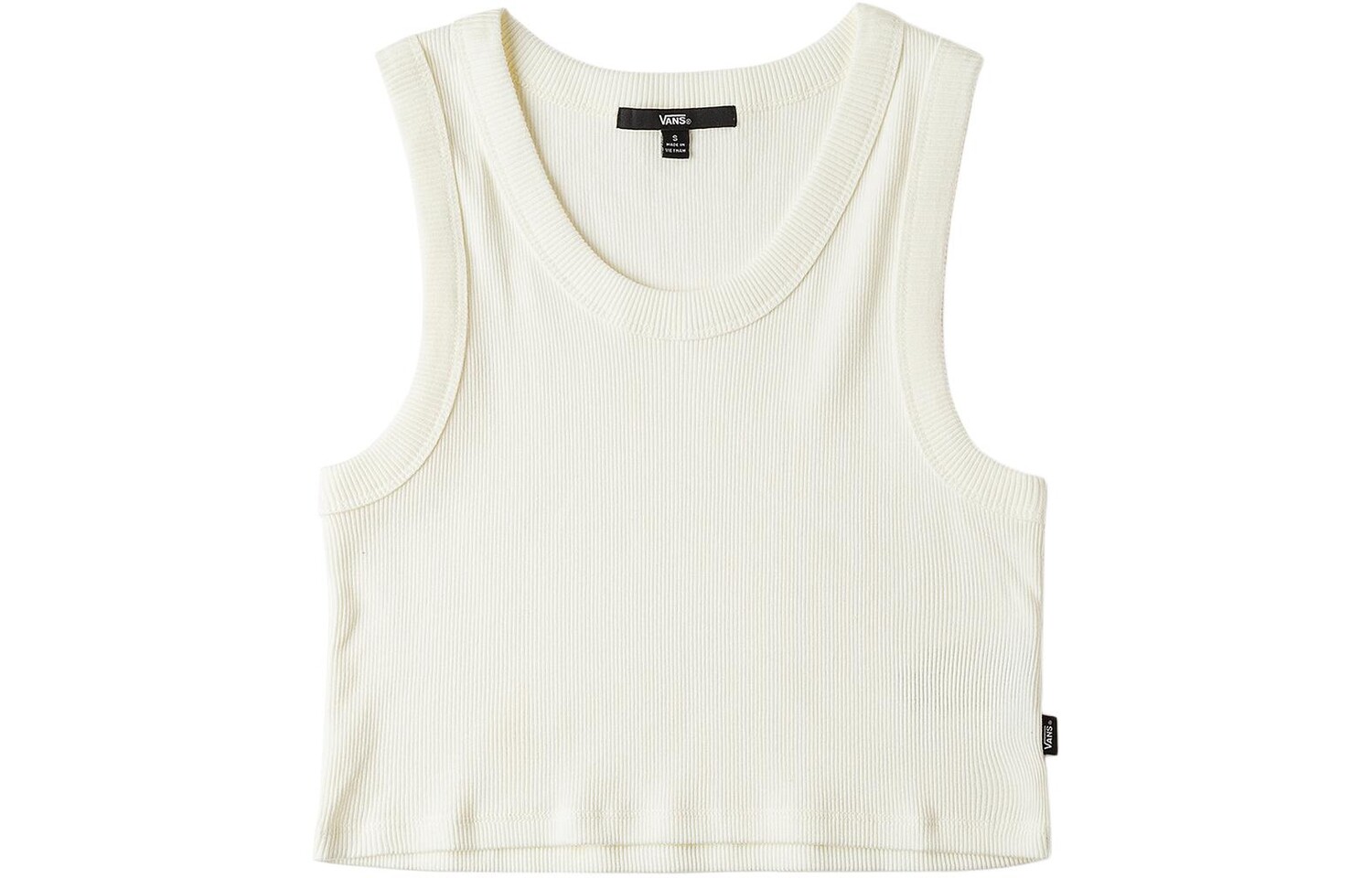 Жилет женский Off White Vans
Жилет женский Off White Vans