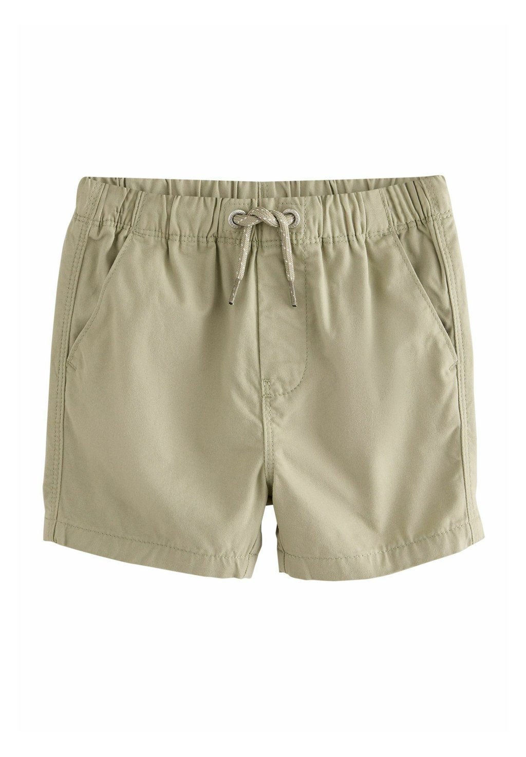 Шорты PULL ON Next, оливковый
Шорты PULL ON Next, оливковый